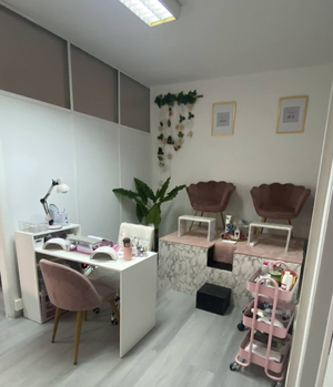 ADA Beauty Balance