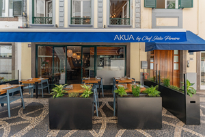 Akua