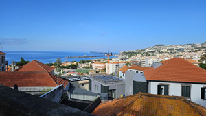 Arts In Hotel Conde Carvalhal