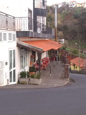 Bar Correia