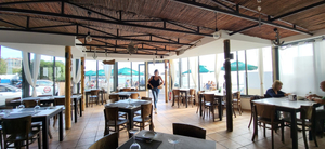 Beira Calhau