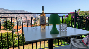 Belvedere Boutique Guesthouse