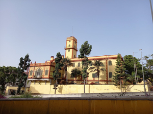 Casa Da Avo Clementina