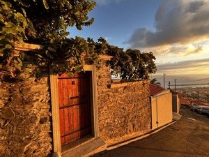 Casa Das Flores Funchal