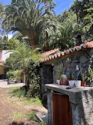 Casas da Terca