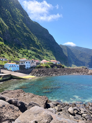 Clube Naval São Vicente