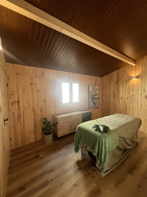 Garden Spa Madeira