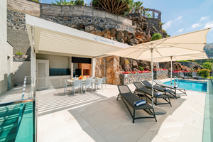 Grandview Livramento by OurMadeira