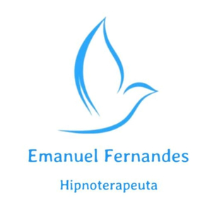 Hipnose Funchal