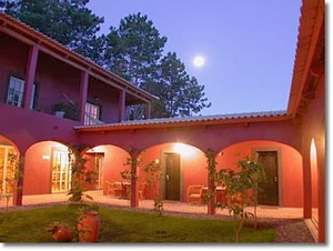 Hotel Atrio