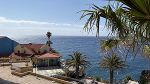 Hotel Cais da Oliveira