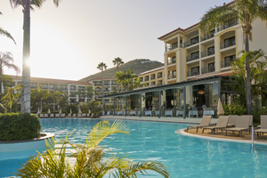 Hotel Porto Mare