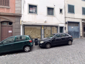 Jaguar Nightclub