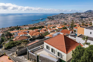 Madeira Friendly Guest House