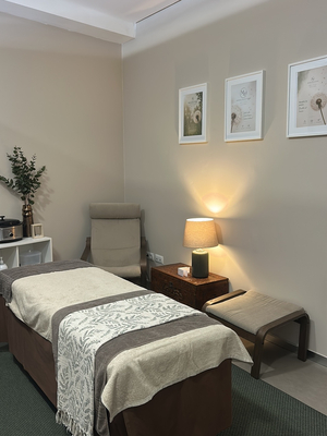 Madeira Health Island - Body & Mind