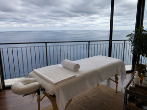 Madeira Wellness & Therapy | Mobile & In-Studio