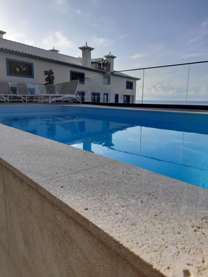 Mediterrâneo Hotel Madeira