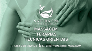 Natura SPA