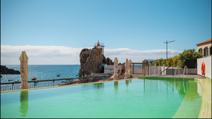 Pestana Churchill Bay