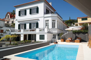 Quinta B.