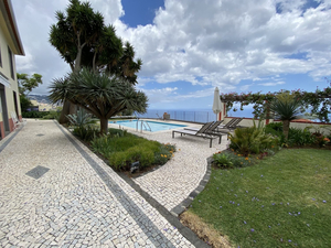 Quinta D'Alegria