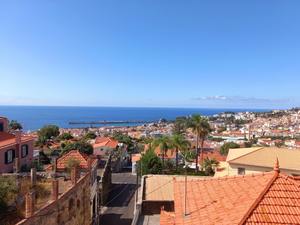 Quinta de Santa Luzia