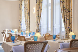 Restaurante Avó Micas