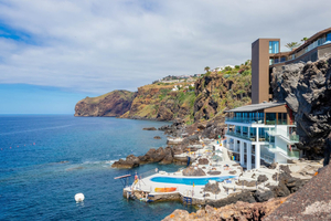 Sentido Galomar