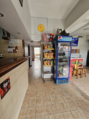 Taberna Buda