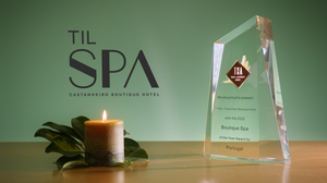 TIL Spa