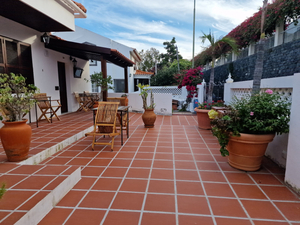 Vila Lusitânia