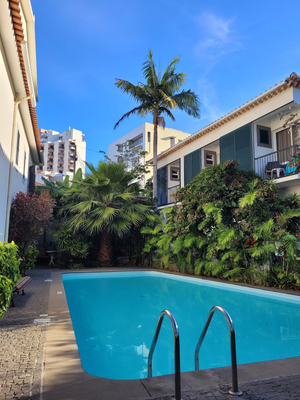 Vila Vicência