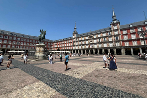 visita histórica, tesoros ocultos y legado francés