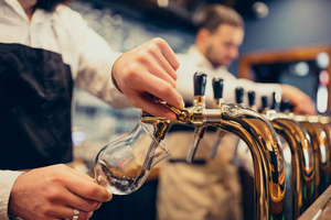 Madrid: Privat tapasvandring med lokal guide