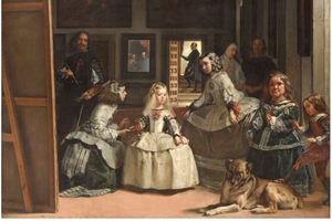 Madrid : Visite privée des chefs-d'œuvre du musée du Prado