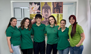 Akela Fisioterapia Y Salud
