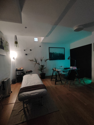 Arima Wellness