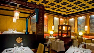 Asian Gallery