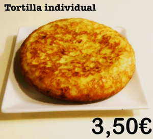 Bar Riberiño