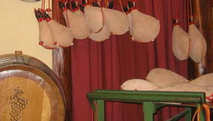 Botería Julio Rodriguez