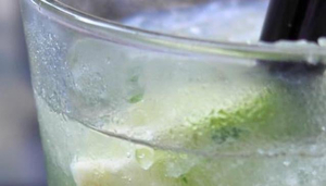Buenos Aires Cocktail Lab
