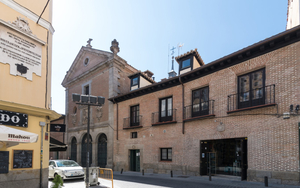 Calamo Guesthouse