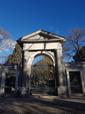 Casa de Huespedes La Asturiana