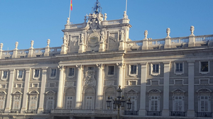 CH Las Murallas