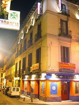 Dolce Vita Guest House