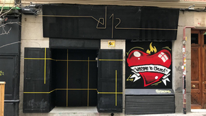 El 12 CLUB
