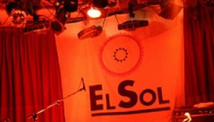 El Sol