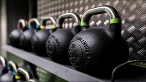 Gimnasio VivaGym Puerta del Sol