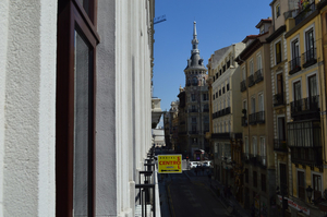 Hostal Centro Sol