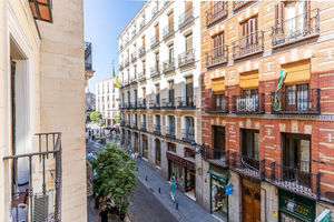 Hostal Marie Del Mar